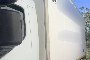 Furgon Izotermik Renault Trucks 44ACA6 2