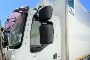 Furgon Izotermik Renault Trucks 44ACA6 3