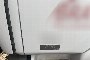 Furgon Izotermik Renault Trucks 44ACA6 4