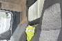 Furgon Izotermik Renault Trucks 44ACA6 5
