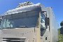 Furgone Izotermik IVECO Magirus AS260S/80 1