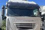 Furgone Izotermik IVECO Magirus AS260S/80 2