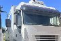 Furgone Izotermik IVECO Magirus AS260S/80 3