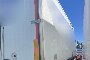 Furgone Izotermik IVECO Magirus AS260S/80 5