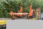 Rimorchi Portabobine I.m.a.r.m. 60 1