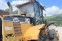 Caterpillar CAT 928 G gomutako pala 4