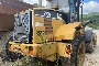 Caterpillar CAT 928 G gomutako pala 3