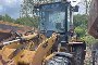 Caterpillar CAT 928 G Wheel Loader 1