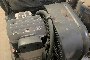 N. 2 Kompresore Martillo Demolitore Rammit 2