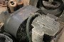 N. 2 Kompresore Martillo Demolitore Rammit 3