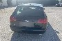 Audi A6 3