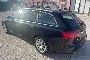 Audi A6 2