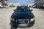 Audi A6 1