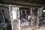 Robatech Canning Machine 1