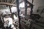 Robatech Canning Machine 6