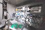 Robatech Canning Machine 5