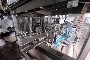 Robatech Canning Machine 4
