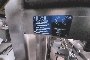 Robatech Canning Machine 3