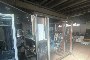 Robatech Canning Machine 2