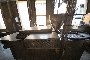 Gorreri dosing machine 6