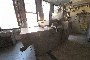 Gorreri dosing machine 5