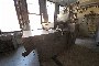 Gorreri dosing machine 4