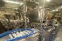 Gorreri dosing machine 1