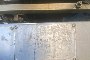 Gorreri dosing machine 3