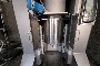 N. 2 Tonelli Cream Whipper Mixer 120 lt 5