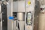 N. 2 Tonelli Cream Whipper Mixer 120 lt 2
