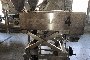 N. 2 Comas dosing machines 6