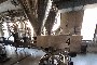N. 2 Comas dosing machines 3