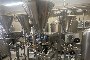 N. 2 Comas dosing machines 1
