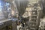 N. 2 Comas dosing machines 2