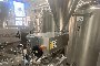 N. 3 Comas dosing machines with accessories 1