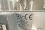 N. 3 Comas dosing machines with accessories 2