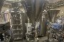 N. 3 Comas dosing machines with accessories 3
