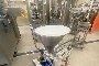 Machinery and Equipment for the Catering 6