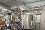 Machinery and Equipment for the Catering 1