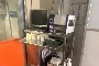Machinery and Equipment for the Catering 2