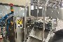 Machinery and Equipment for the Catering 5