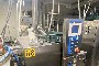 N. 4 Ice Cream Machines 1