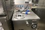 N. 4 Ice Cream Machines 5
