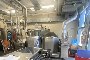 Complete Pasteurization Plant 1