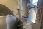 Complete Pasteurization Plant 2