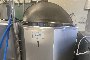 Complete Pasteurization Plant 3