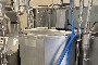 Complete Pasteurization Plant 4