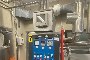 Complete Pasteurization Plant 6