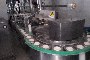 Sa.Ma 6CM.3 truffle machine 5