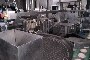 Sa.Ma 6CM.3 truffle machine 4